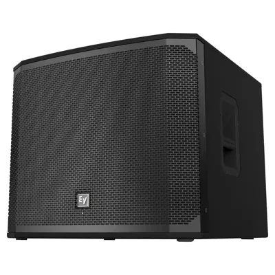 Electro-Voice EKX-18SP 18-inch Powered Subwoofer